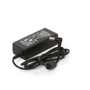 Acer Aspire 3 A315-21G-61UW adapter 65W (19V 3,42A)